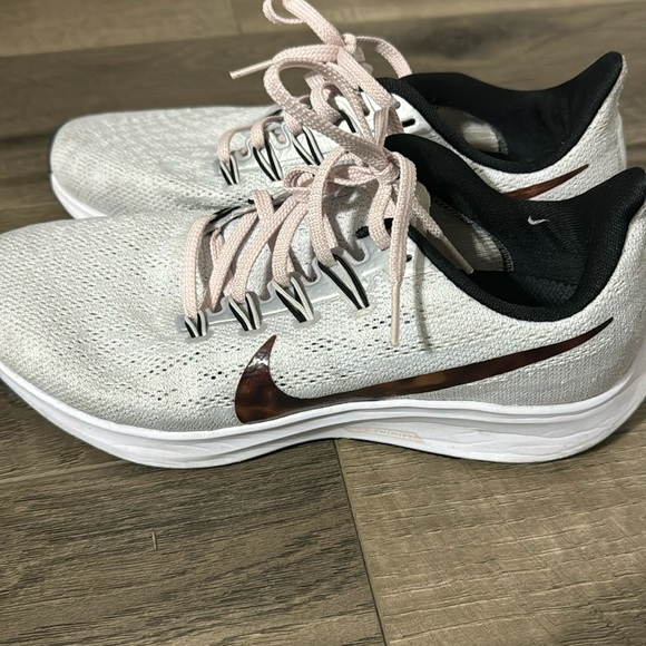 Shoes- Nike zoom pegasus 36 - Picture 1 of 6